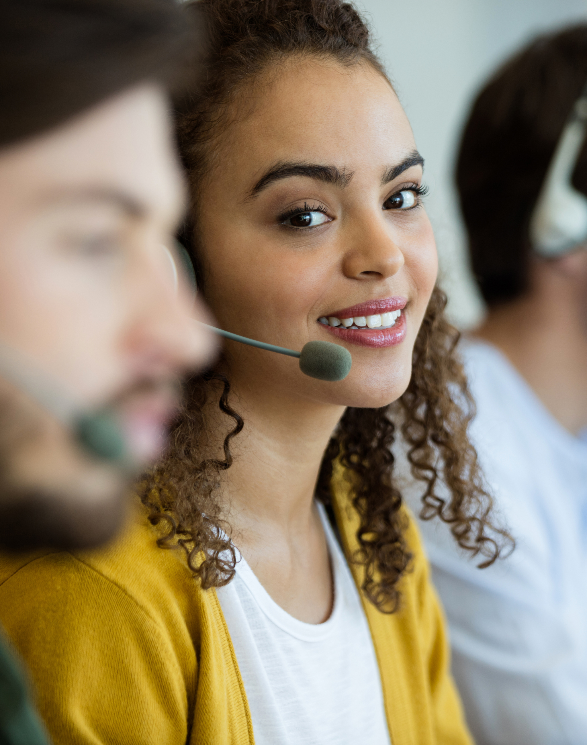 How to build the best customer service as a amazon seller